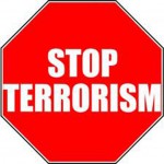 Stop_teror
