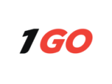 1го Казино
